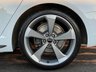 USED 2018 18 AUDI A4 2.0 AVANT TFSI BLACK EDITION 5d 188 BHP 