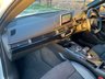 USED 2018 18 AUDI A4 2.0 AVANT TFSI BLACK EDITION 5d 188 BHP 