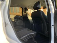 USED 2015 15 FORD KUGA 2.0 TITANIUM TDCI 5d 148 BHP 