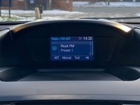 USED 2015 15 FORD KUGA 2.0 TITANIUM TDCI 5d 148 BHP 