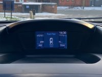 USED 2015 15 FORD KUGA 2.0 TITANIUM TDCI 5d 148 BHP 