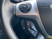 USED 2015 15 FORD KUGA 2.0 TITANIUM TDCI 5d 148 BHP 