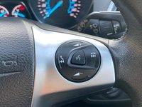 USED 2015 15 FORD KUGA 2.0 TITANIUM TDCI 5d 148 BHP 