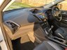 USED 2015 15 FORD KUGA 2.0 TITANIUM TDCI 5d 148 BHP 