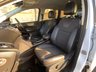 USED 2015 15 FORD KUGA 2.0 TITANIUM TDCI 5d 148 BHP 