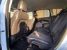 USED 2015 15 FORD KUGA 2.0 TITANIUM TDCI 5d 148 BHP 