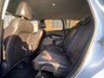USED 2015 15 FORD KUGA 2.0 TITANIUM TDCI 5d 148 BHP 