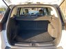 USED 2015 15 FORD KUGA 2.0 TITANIUM TDCI 5d 148 BHP 