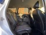 USED 2015 15 FORD KUGA 2.0 TITANIUM TDCI 5d 148 BHP 