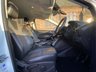 USED 2015 15 FORD KUGA 2.0 TITANIUM TDCI 5d 148 BHP 