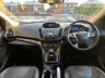 USED 2015 15 FORD KUGA 2.0 TITANIUM TDCI 5d 148 BHP 