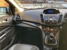 USED 2015 15 FORD KUGA 2.0 TITANIUM TDCI 5d 148 BHP 