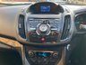 USED 2015 15 FORD KUGA 2.0 TITANIUM TDCI 5d 148 BHP 