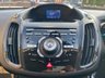 USED 2015 15 FORD KUGA 2.0 TITANIUM TDCI 5d 148 BHP 
