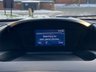 USED 2015 15 FORD KUGA 2.0 TITANIUM TDCI 5d 148 BHP 