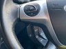 USED 2015 15 FORD KUGA 2.0 TITANIUM TDCI 5d 148 BHP 
