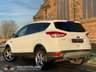 USED 2015 15 FORD KUGA 2.0 TITANIUM TDCI 5d 148 BHP 