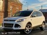 USED 2015 15 FORD KUGA 2.0 TITANIUM TDCI 5d 148 BHP 