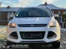 USED 2015 15 FORD KUGA 2.0 TITANIUM TDCI 5d 148 BHP 