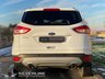 USED 2015 15 FORD KUGA 2.0 TITANIUM TDCI 5d 148 BHP 