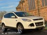 USED 2015 15 FORD KUGA 2.0 TITANIUM TDCI 5d 148 BHP 