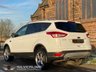USED 2015 15 FORD KUGA 2.0 TITANIUM TDCI 5d 148 BHP 