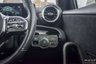 USED 2018 68 MERCEDES-BENZ A-CLASS 1.3 A 200 AMG LINE 5d 161 BHP RED STITCHING+BLUETOOTH