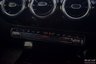 USED 2018 68 MERCEDES-BENZ A-CLASS 1.3 A 200 AMG LINE 5d 161 BHP RED STITCHING+BLUETOOTH