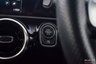 USED 2018 68 MERCEDES-BENZ A-CLASS 1.3 A 200 AMG LINE 5d 161 BHP RED STITCHING+BLUETOOTH