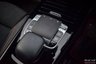 USED 2018 68 MERCEDES-BENZ A-CLASS 1.3 A 200 AMG LINE 5d 161 BHP RED STITCHING+BLUETOOTH