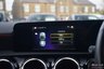 USED 2018 68 MERCEDES-BENZ A-CLASS 1.3 A 200 AMG LINE 5d 161 BHP RED STITCHING+BLUETOOTH