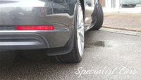 USED 2017 17 AUDI A4 2.0 TDI S LINE 4d 188 BHP 