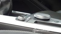 USED 2017 17 AUDI A4 2.0 TDI S LINE 4d 188 BHP 