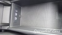 USED 2017 17 AUDI A4 2.0 TDI S LINE 4d 188 BHP 