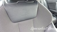 USED 2017 17 AUDI A4 2.0 TDI S LINE 4d 188 BHP 