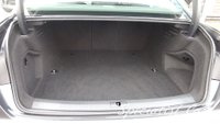 USED 2017 17 AUDI A4 2.0 TDI S LINE 4d 188 BHP 