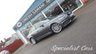 USED 2017 17 AUDI A4 2.0 TDI S LINE 4d 188 BHP 