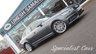 USED 2017 17 AUDI A4 2.0 TDI S LINE 4d 188 BHP 