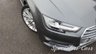 USED 2017 17 AUDI A4 2.0 TDI S LINE 4d 188 BHP 