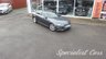 USED 2017 17 AUDI A4 2.0 TDI S LINE 4d 188 BHP 