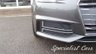 USED 2017 17 AUDI A4 2.0 TDI S LINE 4d 188 BHP 