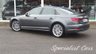 USED 2017 17 AUDI A4 2.0 TDI S LINE 4d 188 BHP 