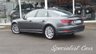 USED 2017 17 AUDI A4 2.0 TDI S LINE 4d 188 BHP 
