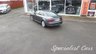 USED 2017 17 AUDI A4 2.0 TDI S LINE 4d 188 BHP 