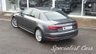 USED 2017 17 AUDI A4 2.0 TDI S LINE 4d 188 BHP 