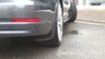 USED 2017 17 AUDI A4 2.0 TDI S LINE 4d 188 BHP 