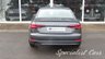 USED 2017 17 AUDI A4 2.0 TDI S LINE 4d 188 BHP 