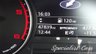 USED 2017 17 AUDI A4 2.0 TDI S LINE 4d 188 BHP 