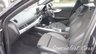 USED 2017 17 AUDI A4 2.0 TDI S LINE 4d 188 BHP 