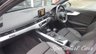 USED 2017 17 AUDI A4 2.0 TDI S LINE 4d 188 BHP 